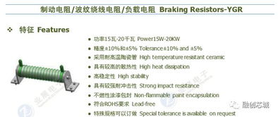 业展电子合金贴片电阻助力融创芯城自制电机驱动板方案，一站式PCBA支持